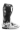 Picture of Gaerne SG12 Boot Black-White Size - 6-5
