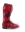 Picture of Gaerne SG12 Boot Red-Black Size - 8