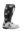 Picture of Gaerne SG10 Boot White-Black Size - 6