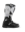 Picture of Gaerne GX1 Boot White-Black Size - 14