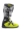 Picture of Gaerne GX1 Boot Yellow-Black Size - 9-5