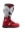 Picture of Gaerne GX1 Boot Red-White Size - 9-5