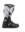 Picture of Gaerne GX1 Evo Boot White-Black Size - 5-5