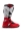 Picture of Gaerne GX1 Evo Boot Red-White Size - 11