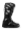 Picture of Gaerne GX1 Enduro Boot Black Size - 7
