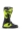 Picture of Gaerne SGJ Boot Fluorescent Yellow Size - Youth 6-5