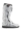 Picture of Gaerne SG22 Boot White Size - 11