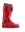 Picture of Gaerne SG22 Boot Red Size - 12