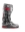 Picture of Gaerne SG22 Boot Anthracite- Black-Red Size - 10-5