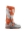 Picture of Gaerne SG22 Boot Orange-White-Grey Size 13
