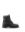 Picture of Gaerne G-Stone Gore Tex Boot Brown Size - 9-5