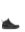 Picture of Gaerne G-Razor Gore Tex Boot Black Size - 5-5