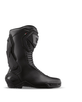 Picture of Gaerne G-RS Boot Black Size - 12