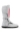 Picture of Gaerne GMX Mach 80 Boot White Size - 12