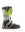 Picture of Gaerne Balance Classic Boot Yellow-Black Size - 9-5
