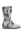 Picture of Gaerne Balance XTR Boot White Size - 5-5