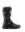 Picture of Gaerne G-Adventure Aquatech Boot Black Size - 8