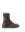 Picture of Gaerne G-Dune Aquatech Boot Brown Size - 10-5