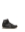 Picture of Gaerne G-Rue Aquatech Boot Black Size - 9-5