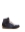 Picture of Gaerne G-Rue Aquatech Boot Ocean Blue Size - 10-5