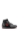 Picture of Gaerne G-Rue Aquatech Boot Anthracite Size - 9