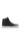 Picture of Gaerne G-Rome Gore Tex Boot Black Size - 4