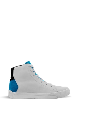 Picture of Gaerne G-Rome Gore Tex Boot White Size - 10-5