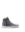 Picture of Gaerne G-Rome Gore Tex Boot Grey Size - 4