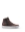 Picture of Gaerne G-Rome Oiled Aquatech Boot Brown Size - 7
