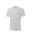 Picture of Gaerne G-Booth Company Tee Shirt White Size - Small