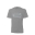 Picture of Gaerne G-Dude Tee Shirt Grey Size - XL