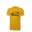 Picture of Gaerne G-Dude Tee Shirt Yellow Size - 2XL