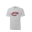 Picture of Gaerne G-Dazle Company Tee Shirt White Size - Small