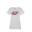 Picture of Gaerne G-Dazle Company Tee Shirt Ladies White Size -Small
