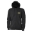 Picture of Gaerne G-Dazle Fleece Zip Jacket Anthracite Size - XL