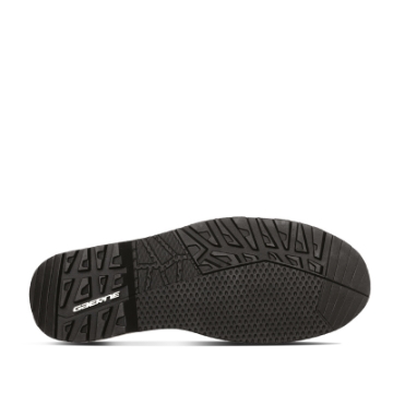 Picture of Gaerne Enduro Sole Replacement Black Size - 4
