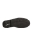 Picture of Gaerne Enduro Sole Replacement Black Size - 6-5