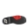 Picture of Gaerne SG22 Sole Replacement Black-Red Size - 11
