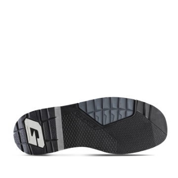 Picture of Gaerne SG22 Sole Replacement Black-Grey Size - 7