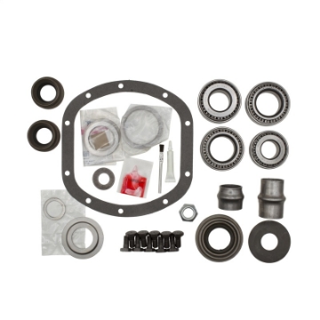 Picture of Eaton Dana 30 Front Master Install Kit