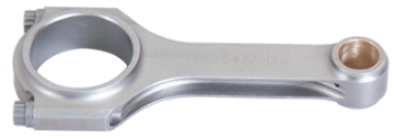 Picture of Eagle Dodge Neon 2-0L Engine Connecting Rod Single Rod