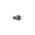 Picture of Gaerne I- Jet Buckle Replacement - Black
