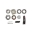 Picture of Eaton GM 8-2in BOP Rear Master Install Kit