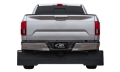 Picture of Access Rockstar 15-20 Ford F-150 Full Width Tow Flap