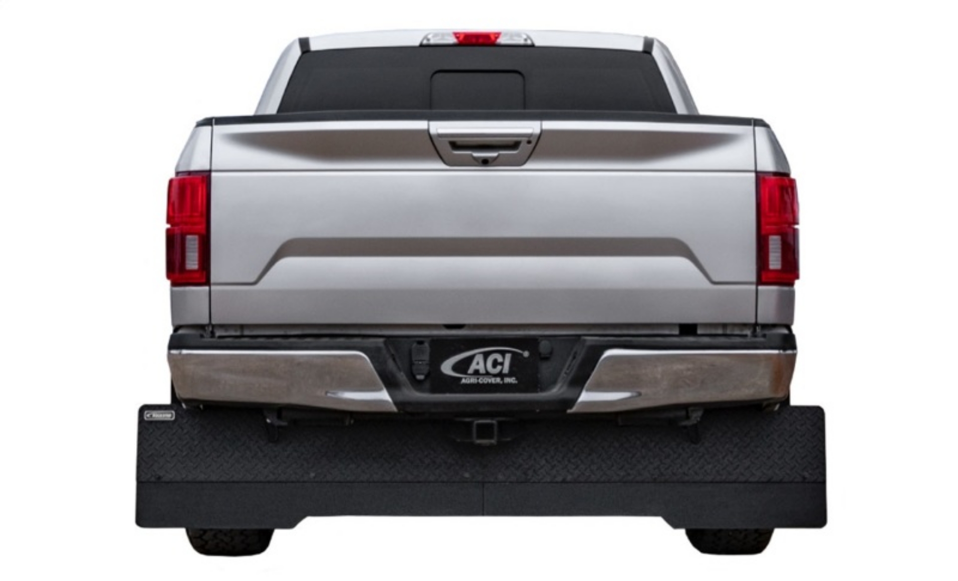 Picture of Access Rockstar 15-20 Ford F-150 Full Width Tow Flap