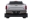 Picture of Access Rockstar 15-20 Ford F-150 Full Width Tow Flap