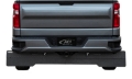 Picture of Access Rockstar 15-20 Ford F-150 Full Width Tow Flap