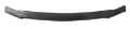 Picture of AVS 22-23 Jeep Grand Cherokee High Profile Bugflector II - Smoke
