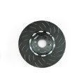 Picture of EBC Racing 2021+ BMW M3-M4 G80-G82-G87 w-o Carbon Ceramic Brakes 2 Piece SG Racing Front Rotors