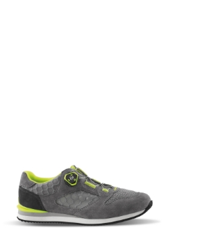 Picture of Gaerne G-Volt Boot Summer Grey Size - 5